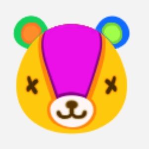 Meet your Posher, Kylie